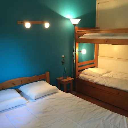 Maison A Saint Cyr Sur