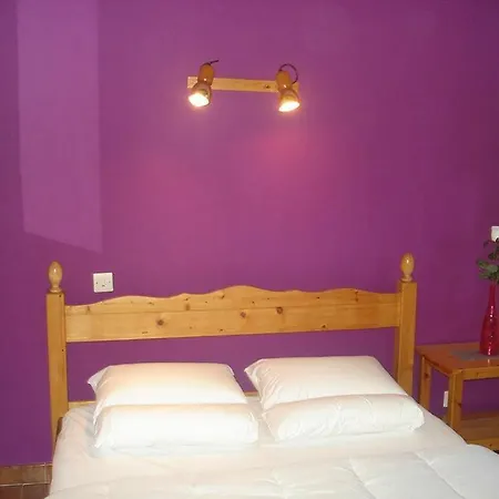 Maison A Saint Cyr Sur