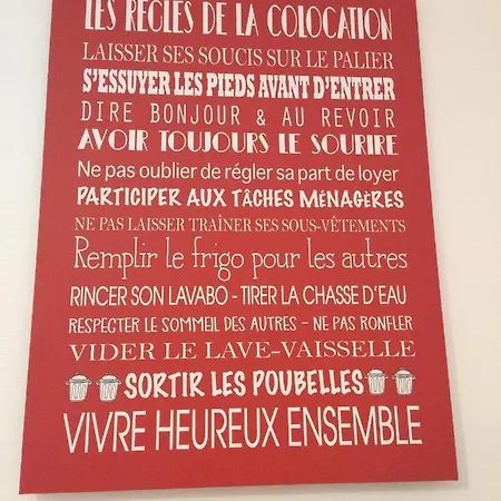 Maison A Saint Cyr Sur *