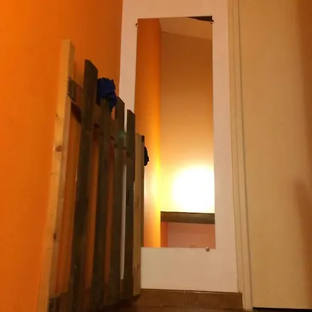 Holiday home Maison A Saint Cyr Sur *